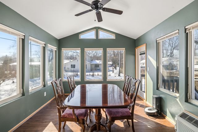 4024 Ross Road, Ames, IA 50014