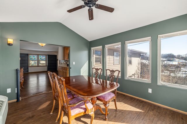 4024 Ross Road, Ames, IA 50014