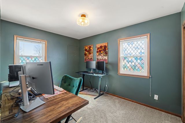 4024 Ross Road, Ames, IA 50014