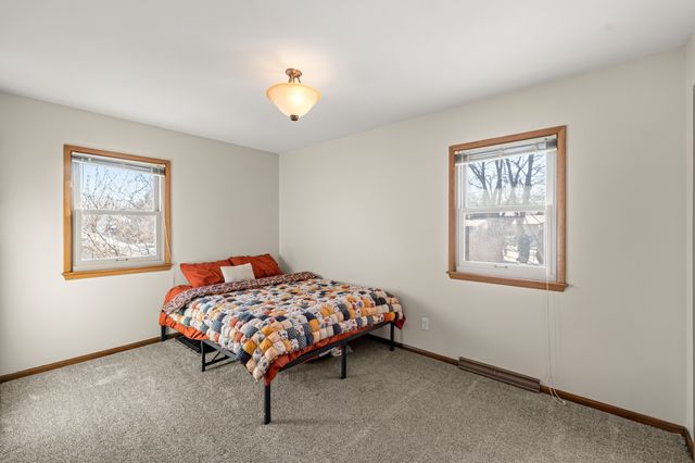 4024 Ross Road, Ames, IA 50014