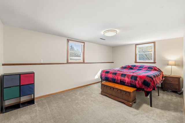 4024 Ross Road, Ames, IA 50014