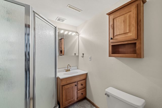 4024 Ross Road, Ames, IA 50014