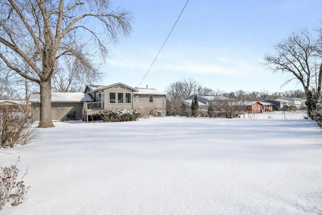 4024 Ross Road, Ames, IA 50014