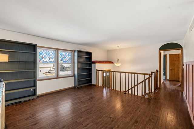 4024 Ross Road, Ames, IA 50014