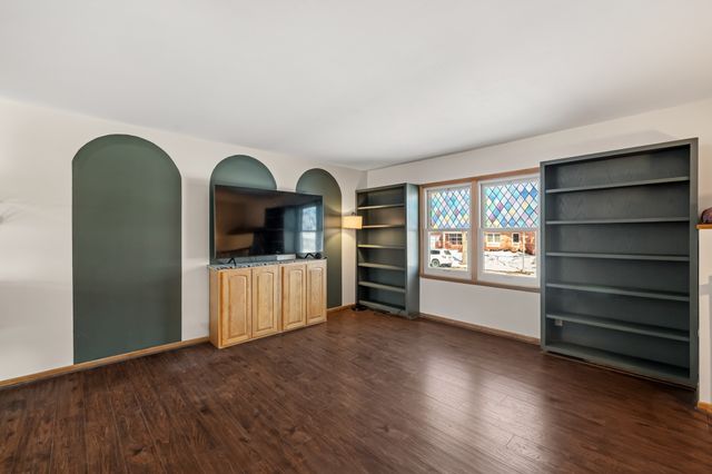 4024 Ross Road, Ames, IA 50014