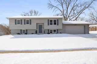 4024 Ross Road, Ames, IA 50014