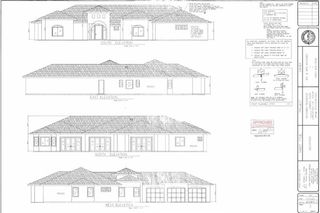 0 Camino Vista, Quartz Hill, CA 93536