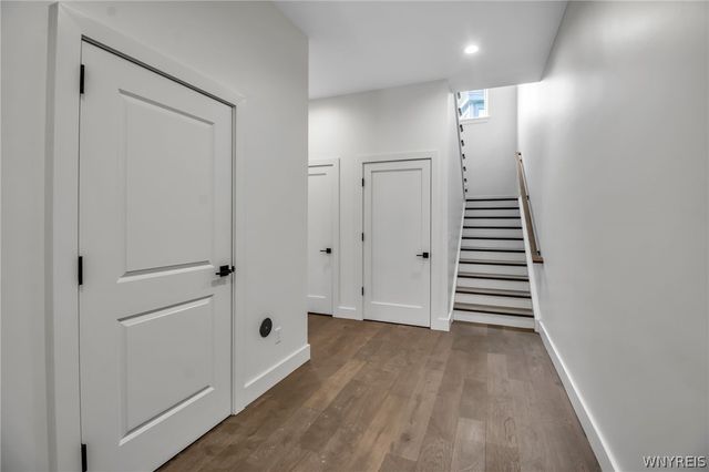 244 Lakefront Boulevard, Buffalo, NY 14202