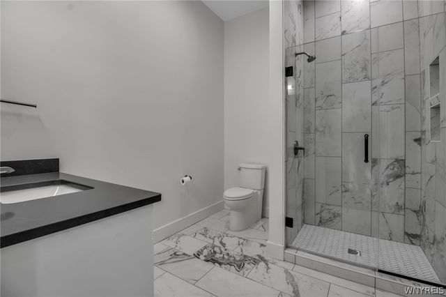 244 Lakefront Boulevard, Buffalo, NY 14202