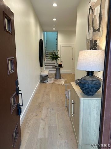 244 Lakefront Boulevard, Buffalo, NY 14202