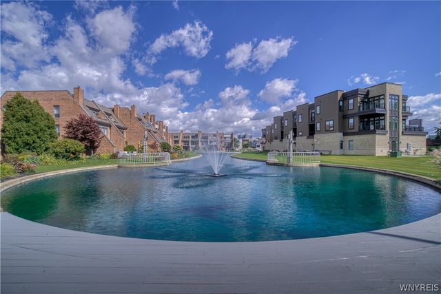 244 Lakefront Boulevard, Buffalo, NY 14202