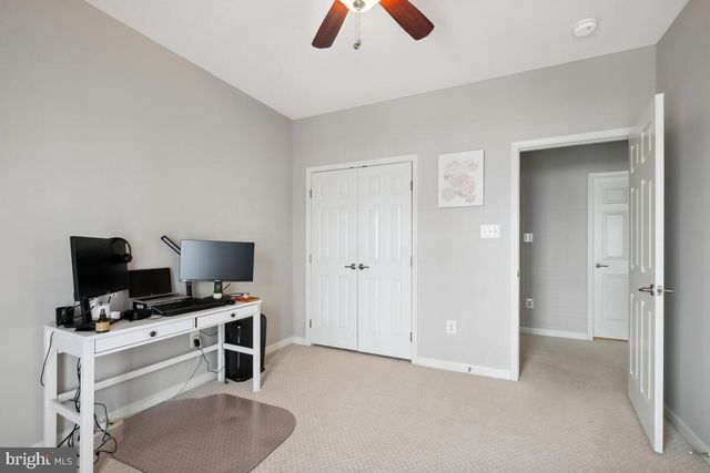 232 URBAN AVE #232, Gaithersburg, MD 20878