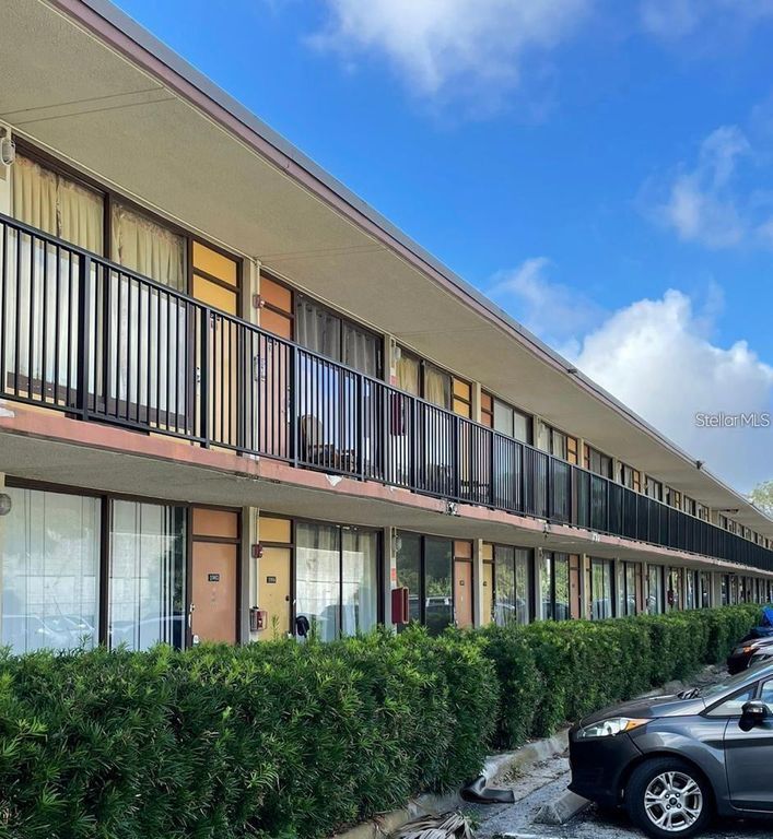 7900 S ORANGE BLOSSOM TRAIL 1062, Orlando, FL 32809