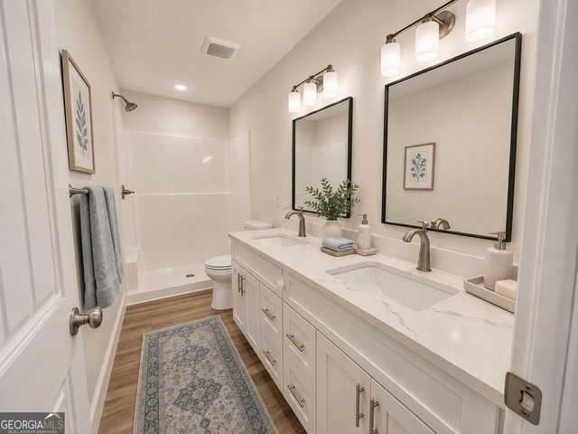 917 N 5th Avenue, Chatsworth, GA 30705