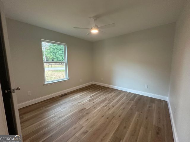 917 N 5th Avenue, Chatsworth, GA 30705