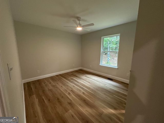 917 N 5th Avenue, Chatsworth, GA 30705