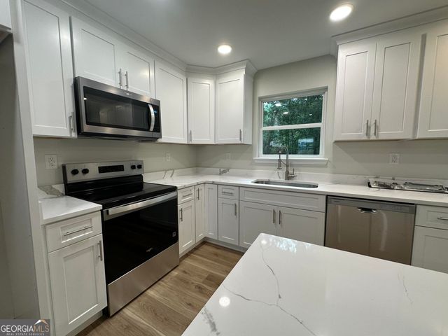 917 N 5th Avenue, Chatsworth, GA 30705