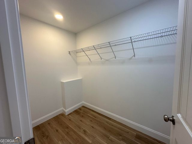 917 N 5th Avenue, Chatsworth, GA 30705