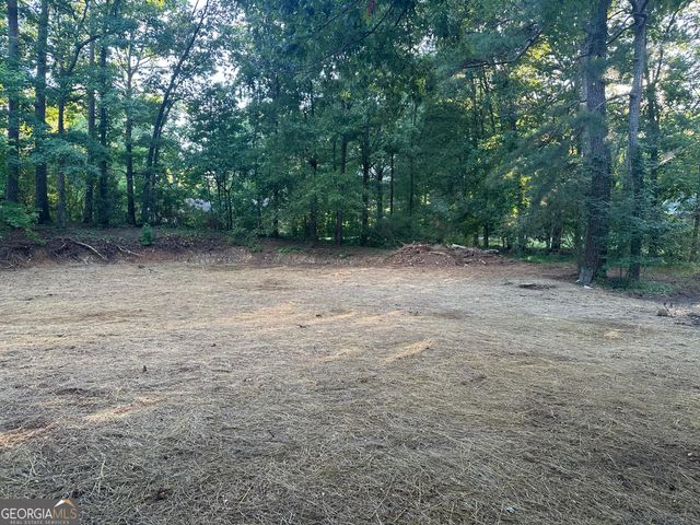 917 N 5th Avenue, Chatsworth, GA 30705