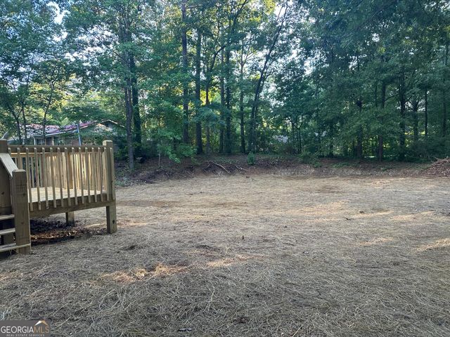 917 N 5th Avenue, Chatsworth, GA 30705