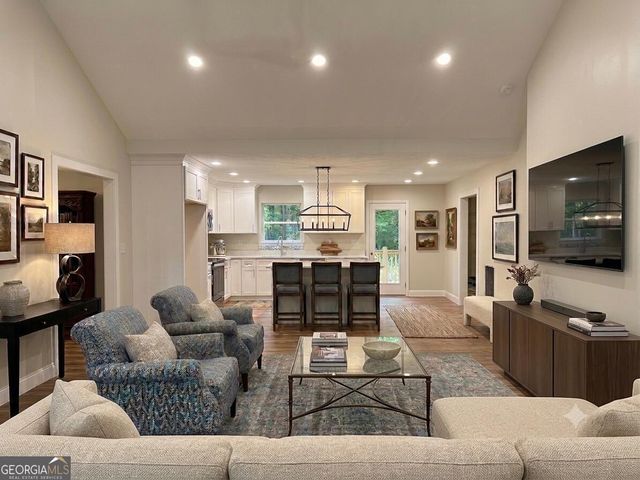 917 N 5th Avenue, Chatsworth, GA 30705