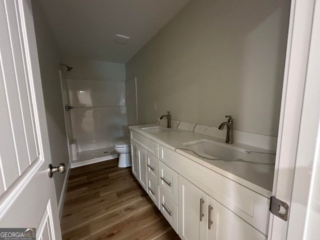 917 N 5th Avenue, Chatsworth, GA 30705