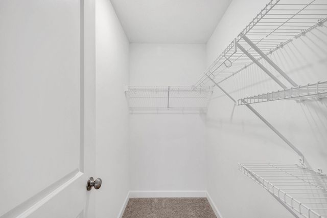 5227 Long Pointe Pass, Woodbury, MN 55129