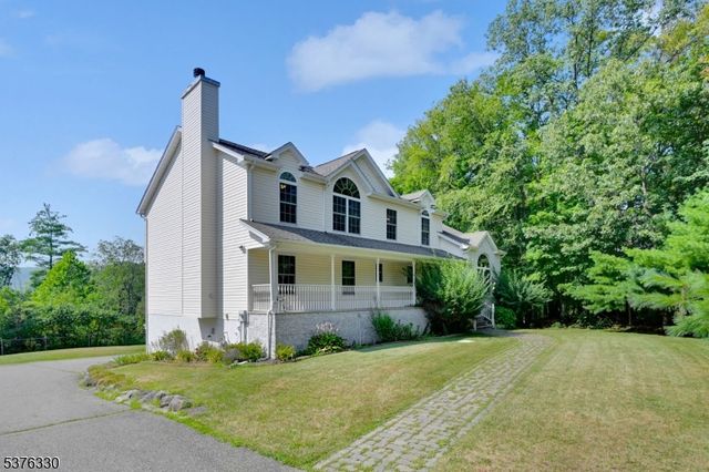 1731 Macopin Rd, West Milford Twp., NJ 07480