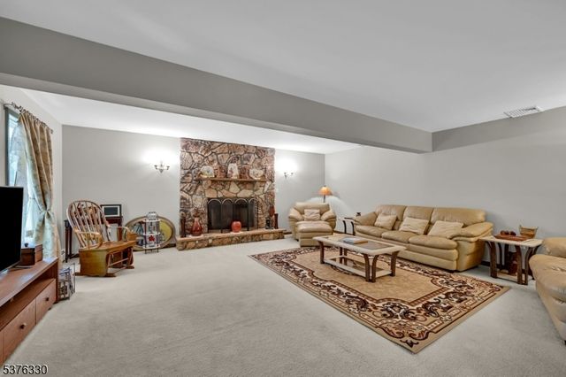 1731 Macopin Rd, West Milford Twp., NJ 07480