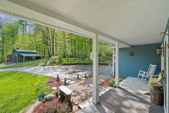 49 Edgewater Terrace, Milton, VT 05468