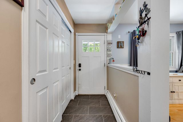 49 Edgewater Terrace, Milton, VT 05468