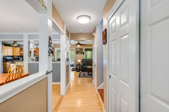 49 Edgewater Terrace, Milton, VT 05468