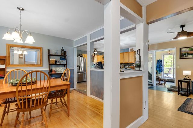 49 Edgewater Terrace, Milton, VT 05468