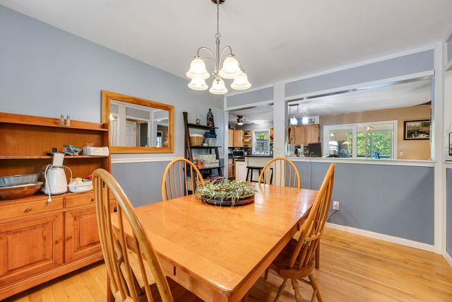 49 Edgewater Terrace, Milton, VT 05468