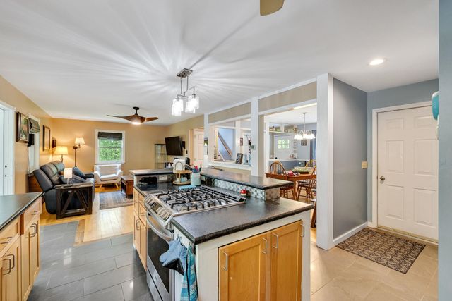 49 Edgewater Terrace, Milton, VT 05468