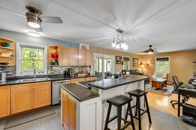49 Edgewater Terrace, Milton, VT 05468
