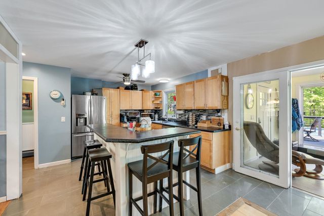 49 Edgewater Terrace, Milton, VT 05468