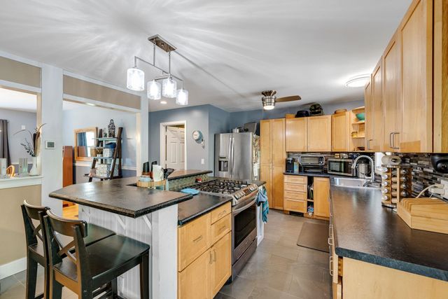 49 Edgewater Terrace, Milton, VT 05468