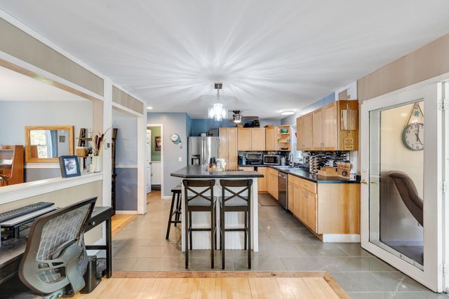 49 Edgewater Terrace, Milton, VT 05468