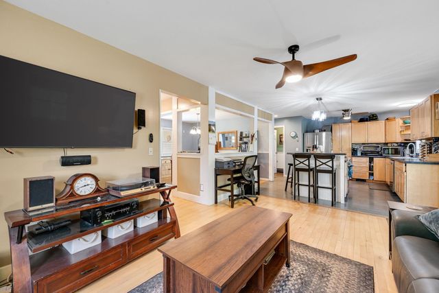 49 Edgewater Terrace, Milton, VT 05468