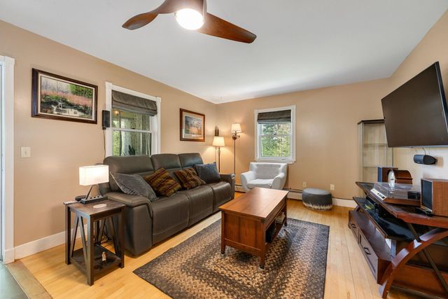 49 Edgewater Terrace, Milton, VT 05468