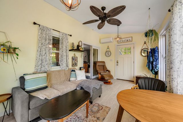 49 Edgewater Terrace, Milton, VT 05468