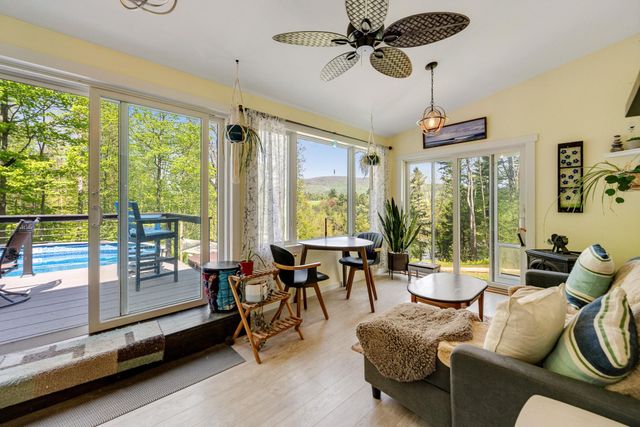 49 Edgewater Terrace, Milton, VT 05468