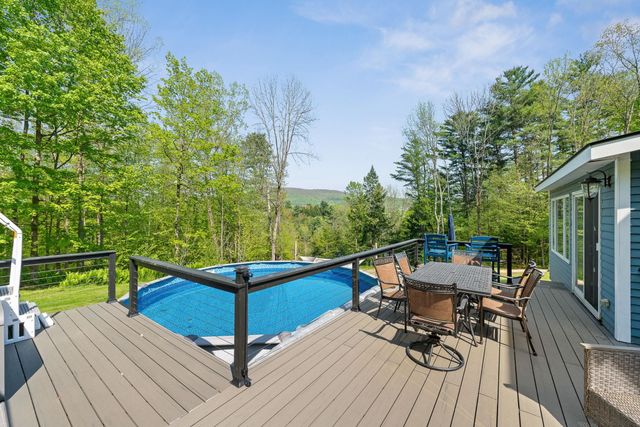 49 Edgewater Terrace, Milton, VT 05468