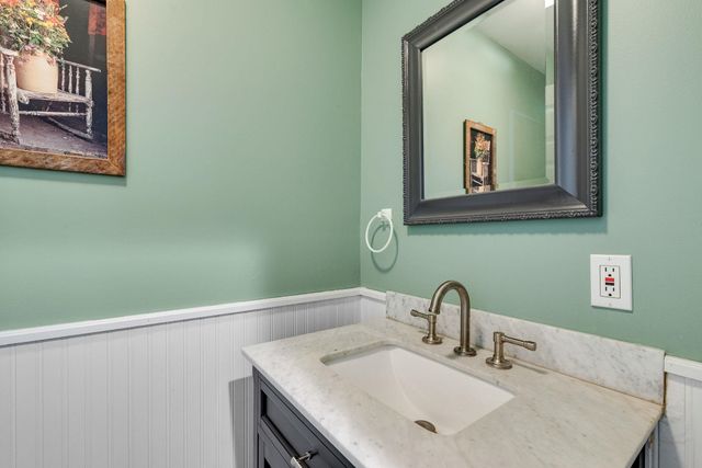 49 Edgewater Terrace, Milton, VT 05468