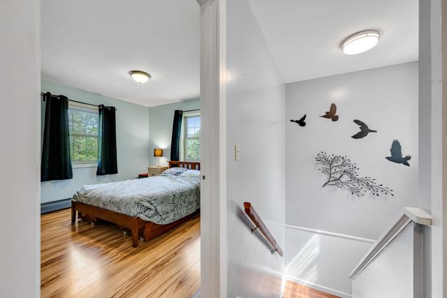 49 Edgewater Terrace, Milton, VT 05468