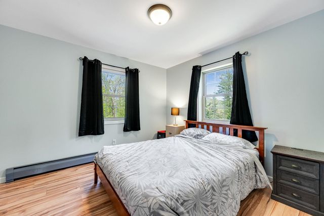 49 Edgewater Terrace, Milton, VT 05468