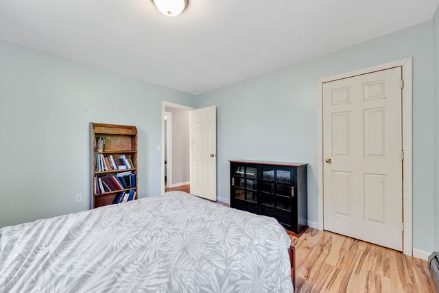 49 Edgewater Terrace, Milton, VT 05468