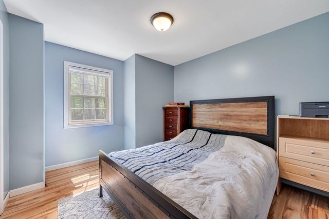49 Edgewater Terrace, Milton, VT 05468