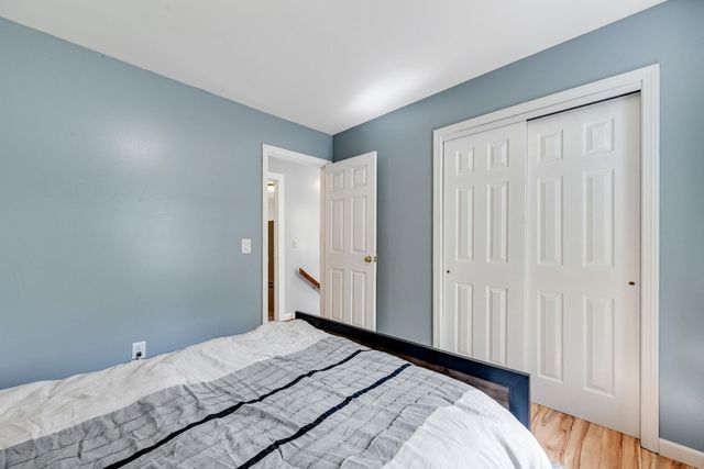 49 Edgewater Terrace, Milton, VT 05468
